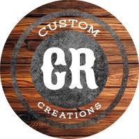 CR Custom Creations